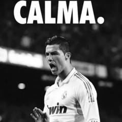 calma /nomix