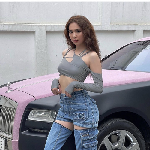 Demo Cơn Mưa Tình Yêu Remix Vinahouse