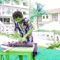KAPHA Set