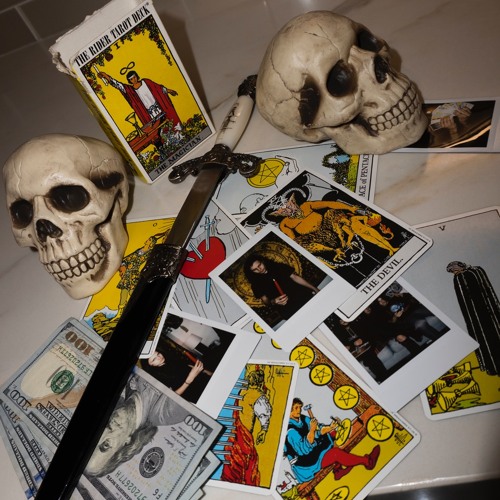 Carcass (Prod. Nextlane)