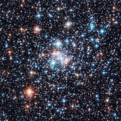 Caption hook vs loud Original mix - 5 billion stars
