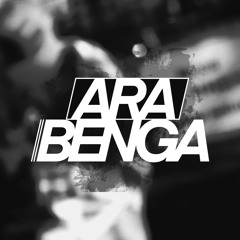 Nara $hikamaru - Ara Benga (prod. Tzr)
