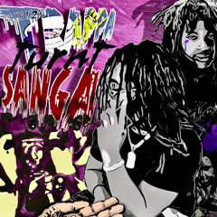 Zayah2x - Real From Start BOUNS