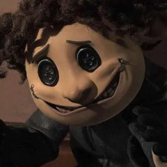 CANNOT TALK [IMDEAD]