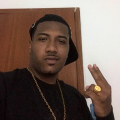- MTG - SABE QUE O MTS É PIT DE RAÇA Vs BALA LOVE [[ 2021 ]] DJ MTS DA VILA IDEAL