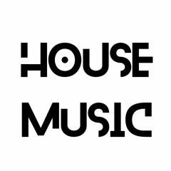 House Music
