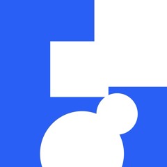Yawning Gateway (Kläest rework)