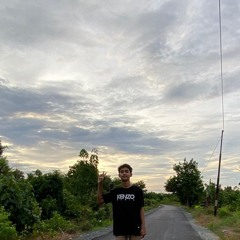 DJ CINTAKU ISTIMEWA - JDM - Remixer [MUCHAY ON THE MIX]