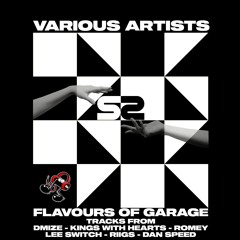 Maida Vale (Original mix)