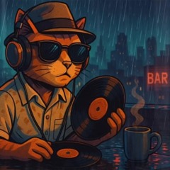 MC Lazy - snipped Mix test