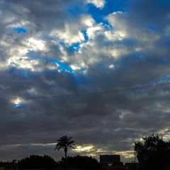 يَا قَوْمَنَا أَجِيبُوا دَاعِيَ اللَّهِ | د. أحمد العربي.