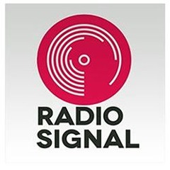 NEW: Radio Signal 'Serbia' (2015) - Demo - Floyd Media