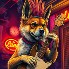 niño soldado (Remastered)