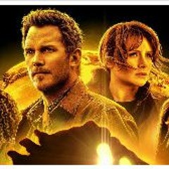 [.WATCH.] Jurassic World Dominion (2022) FullMovie On Streaming Free HD MP4 720/1080p 8306331
