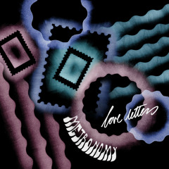 Metronomy - Love Letters (Soulwax Remix)