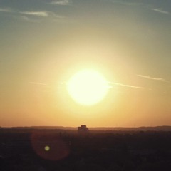 Brightness
