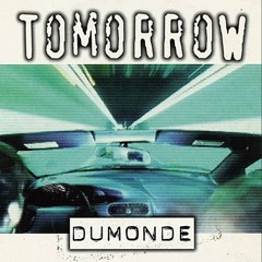 Tomorrow (2024 Remix)
