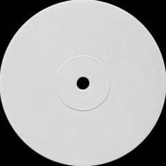 SOUL GOOD (HELLA GOOD VOCAL EDIT)