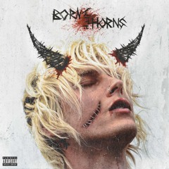 PRAISETHELORD (KELLS UNRELEASED)
