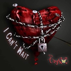 Ms.Crystal-I Can't Wait-mp3.mp3