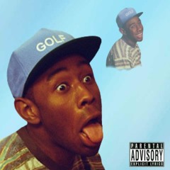 [SNIPPET] Blow My Load [V1]