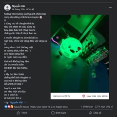 Hải Tập Code Nhạc Vol 4GiftBbiii.mp3