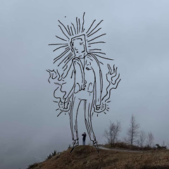 foggy (feat. good bill)