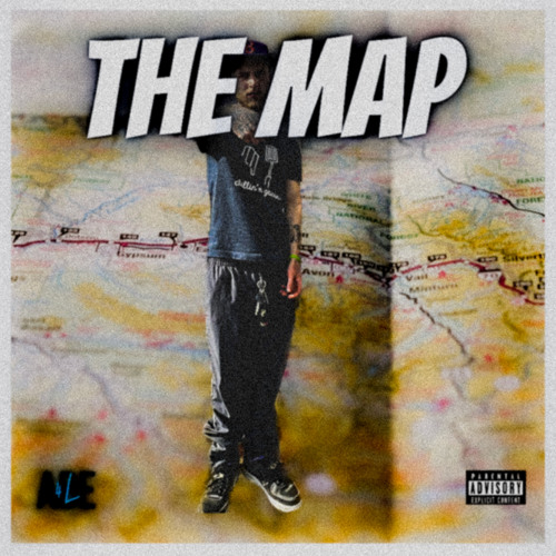THE MAP