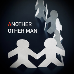 Another Other Man
