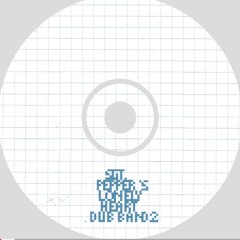 Dubsuite - Schlafschlauch (Lesterr Interpretation 2025)[Free Download]