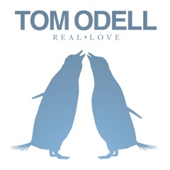 Tom Odell - Real Love (From the John Lewis Christmas Advert 2014)