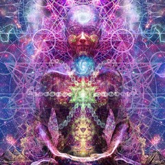 Mental balance