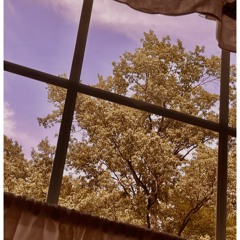 Waiting For Something