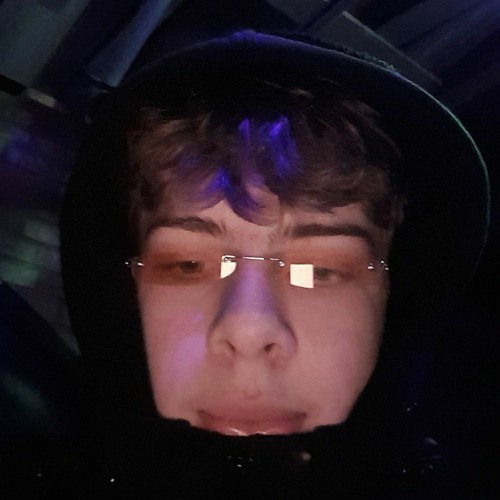 Stream Nah Im With The Boys By Jtk Listen Online For Free On Soundcloud Stream Nah Im With The Boys By Jtk Listen Online For Free On Soundcloud