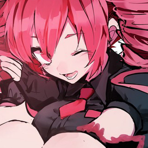 Kasane Territory HD (2023 Ver.) Kasane Teto Synth V.  AI (EMI A COVER)