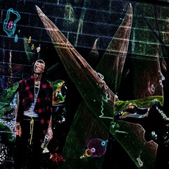 ECHO (prod. by Taigen)