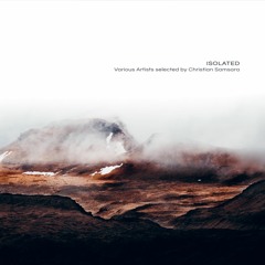 EROT | Moraine