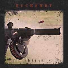 BUCKSHOT 💨