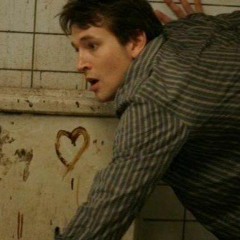 La Vida No Me Trata Bien