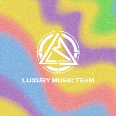 Hawak Love - Luxury Music Team