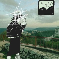 Røckin Ņ Røllin¿  Prod. dozefy