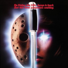 Narration sample - Friday The 13th Opening