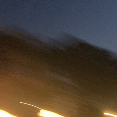: