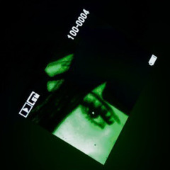 brandnewGLOW