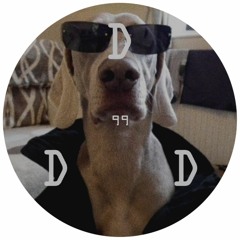 A 4 Letter Word (DDD's Digest Mixtape #99)