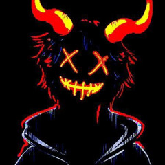 DEMON Vitalic (ILYM remix)