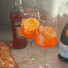 Summma SPRITZZ