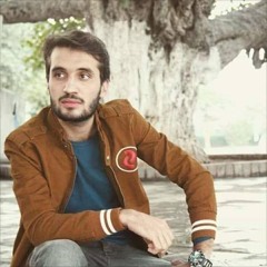 Gooro Gooro Shina  Pashto Harmony Of Two Worlds A Bilingual Melody. salman paras & laila khan