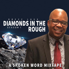 #4 THE DREAM (ESSENCE REMIX)