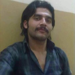 Mera Yaar Tripin dj asim soni